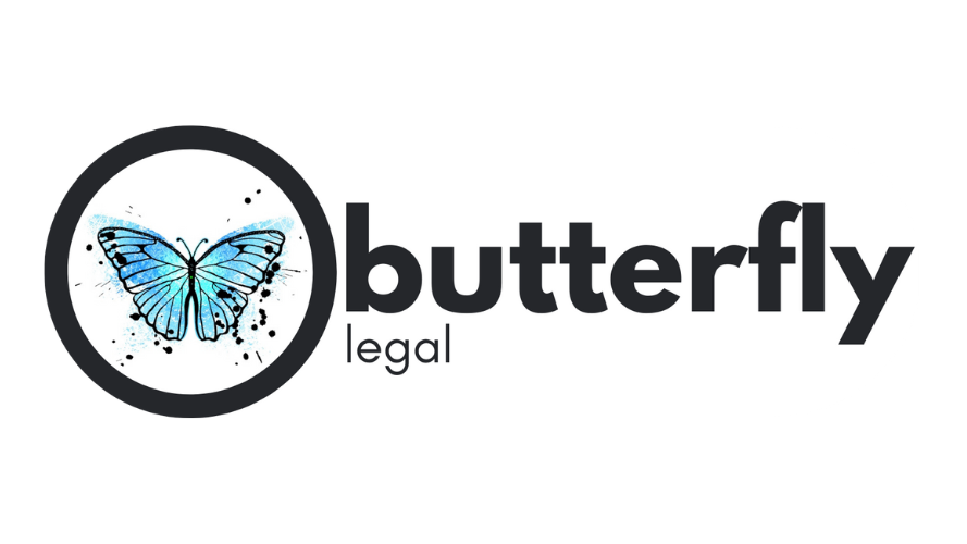 Butterfly Legal